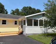 Unit for rent at 32655 Cedar Drive, MILLVILLE, DE, 19967