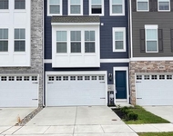 Unit for rent at 357 Andrew Court, MIDDLETOWN, DE, 19709