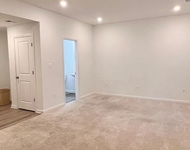 Unit for rent at 357 Andrew Court, MIDDLETOWN, DE, 19709