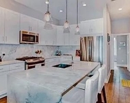 Unit for rent at 225 20th Street Ne, WASHINGTON, DC, 20002