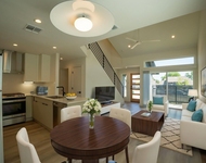 Unit for rent at 1905 Albury Cv, Austin, TX, 78758