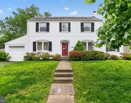 Unit for rent at 4325 47th Street Nw, WASHINGTON, DC, 20016
