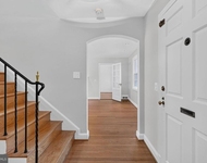 Unit for rent at 4325 47th Street Nw, WASHINGTON, DC, 20016