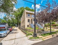 Unit for rent at 1608 W Street Se, WASHINGTON, DC, 20020
