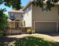 Unit for rent at 1176 Bedford St, Austin, TX, 78702