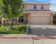 Unit for rent at 104 Cressida Cv, Jarrell, TX, 76537