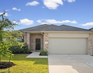 Unit for rent at 168 Ginger St, Buda, TX, 78610