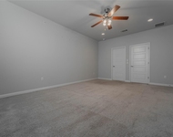 Unit for rent at 13800 Lyndhurst St, Austin, TX, 78717