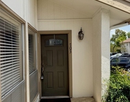 Unit for rent at 6910 Hart Ln, Austin, TX, 78731