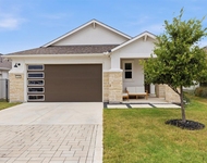Unit for rent at 1108 Chapote Ter, Georgetown, TX, 78628