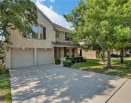 Unit for rent at 7608 Black Mountain Dr, Austin, TX, 78736