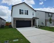 Unit for rent at 353 Enforcer Loop, Jarrell, TX, 76537