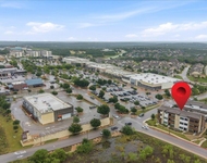 Unit for rent at 315 Holton Dr, Austin, TX, 78737