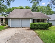 Unit for rent at 9901 Willers Way, Austin, TX, 78748