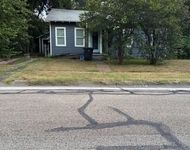 Unit for rent at 907 Attas Ave, Killeen, TX, 76541