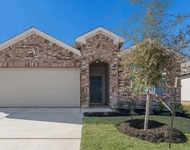 Unit for rent at 14021 Feinstein St, Manor, TX, 78653