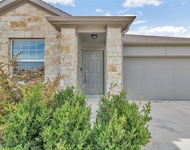 Unit for rent at 21316 Quick Fox Dr, Pflugerville, TX, 78660