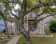Unit for rent at 712 Alamo Plaza Dr, Cedar Park, TX, 78613