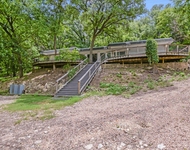 Unit for rent at 2903b Edgewater Dr, Austin, TX, 78733