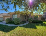 Unit for rent at 225 Lexington Dr, Austin, TX, 78737