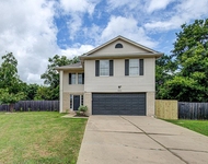 Unit for rent at 1302 Crete Ln, Pflugerville, TX, 78660