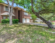Unit for rent at 1811 Dayflower Trce, Cedar Park, TX, 78613