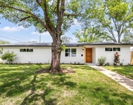 Unit for rent at 4501 Packsaddle, Austin, TX, 78745
