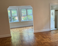 Unit for rent at 35-22 89th Street, Jackson Heights, NY 11372