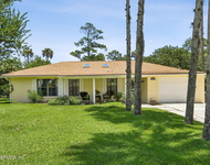 Unit for rent at 599 Alhambra Lane N, Ponte Vedra Beach, FL, 32082