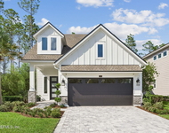 Unit for rent at 47 Oak Breeze Drive, Ponte Vedra, FL, 32081
