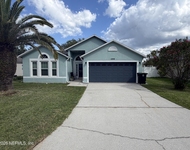 Unit for rent at 11058 Miata Court, Jacksonville, FL, 32246