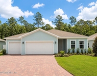 Unit for rent at 484 Foal Ridge Drive, St. Augustine, FL, 32095