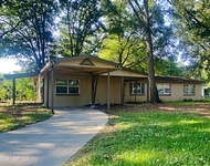 Unit for rent at 2005 Figaro Lane, Jacksonville, FL, 32210