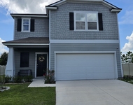 Unit for rent at 2144 Province Street, Green Cove Springs, FL, 32043