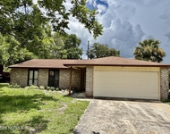Unit for rent at 1745 Patricia Lane, Orange Park, FL, 32073