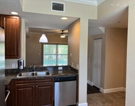 Unit for rent at 9745 Touchton Road, Jacksonville, FL, 32246