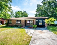 Unit for rent at 5153 Seaboard Avenue, Jacksonville, FL, 32210