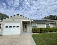 Unit for rent at 11432 Skipjack Way S, Jacksonville, FL, 32223