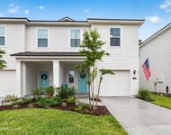 Unit for rent at 14532 Macadamia Lane, Jacksonville, FL, 32218