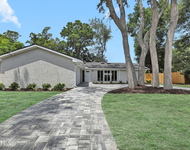 Unit for rent at 12522 Macaw Drive, Jacksonville, FL, 32223