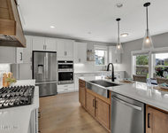 Unit for rent at 24 Goodhope Court, St. Augustine, FL, 32092