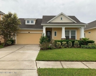 Unit for rent at 247 Paradise Valley Drive, Ponte Vedra, FL, 32081
