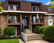 Unit for rent at 510 Hill Drive, Hoffman Estates, IL, 60194