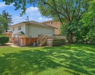 Unit for rent at 2826 186th Street, Lansing, IL, 60438