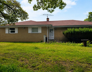 Unit for rent at 11305 Ballard Road, Woodstock, IL, 60098