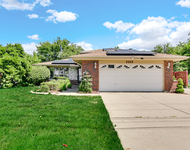 Unit for rent at 3252 87th Street, Darien, IL, 60561