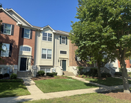 Unit for rent at 782 Thornbury Court, Bartlett, IL, 60103