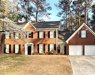 Unit for rent at 11175 Linbrook Lane, Johns Creek, GA, 30097