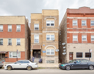 Unit for rent at 504 W 32nd Street, Chicago, IL, 60616