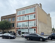 Unit for rent at 2412 W North Avenue, Chicago, IL, 60647